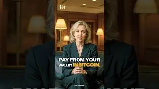 Buy UAE property with crypto. No bank forms. #UAE #Dubai #Crypto