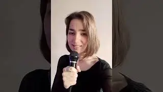 Кавер версия 