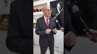 Konut satışında yeni d&ouml;nem başlıyor 1 Mayıs'tan itibaren zorunlu olacak - Rıdvan Akg&uuml;n yorumladı