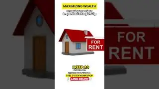 How to Decide Whether to Keep or Flip a Property &ndash; Key Insights