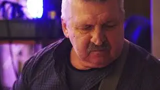 СЕМИЛЕТИЕ WONDERSON!! ОТЧЕТНЫЙ КОНЦЕРТ В ГРАНД ОТЕЛЕ БЕЖИЦА