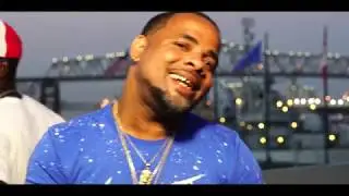 Highway Heavy ft. Tyree Neal 
