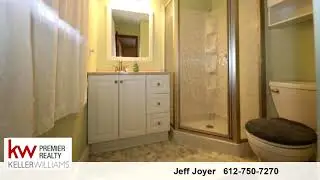 Homes for sale - 1369 Rice Creek Trail Court, Shoreview, MN 55126