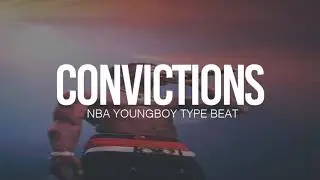 (FREE) 2019 NBA Youngboy Type Beat 