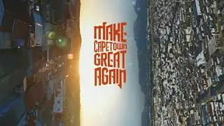 01 Mshayi & Mr Thela - Share Your Thoughts