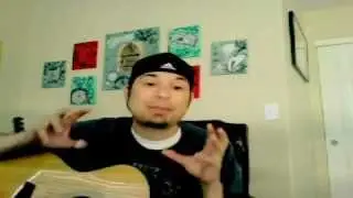 Send Out Cards Review s |  Don't Get Scammed Send Out Cards Review | Call Me 909 528 4079