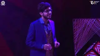 E-Talk - Farrhad Acidwalla | E-Summit 2021  @FARRHAD ACIDWALLA