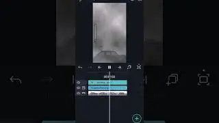 working again #alightmotion#tornado#chess#dom3#dominator3#reedtimmer#stormchasing🌪️