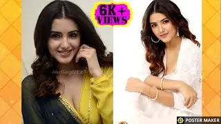 Tollywood actress malvika sharma new 2021 whatsapp status