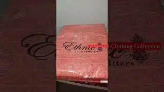 #khaddar #2pcsuit #wintercollection #fashion #2023 #fashion  #warmclothing #wholesale  #womens  #lol