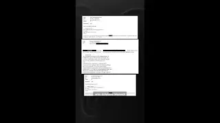 Epstein mentioned Trump in newly released private emails