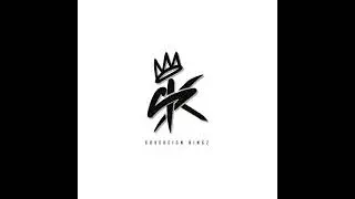Sovereign Kingz feat Cee Austin City of the Thieves