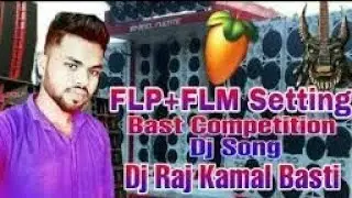 bangla dj song flm flp projact file downloads free,  flm flp fl mobile. dj mix flm . bd song