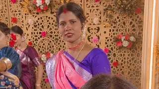 Latika vlog is live! শুভরাত্রি 🥰🥰