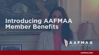 AAFMAA Member Benefits | Military Benefits & Entitlements Help