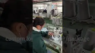 GRS OEKO Blanket Supplier in China-Dotex Textile
