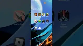 I'm Sorry guys Mob talker 2 in chrome and google don't work Downloading Mob talker 2 in my 1.19.2