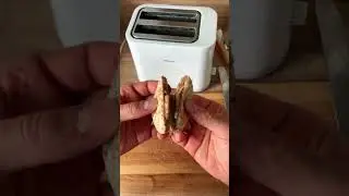 Amazing lifehack #lifehacks #amazinghacks #lifehackfood