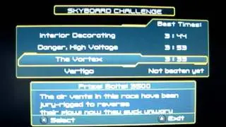 Ratchet And Clank Size Matters W/UltimaShadow7 Part 8: A Glitched Victory