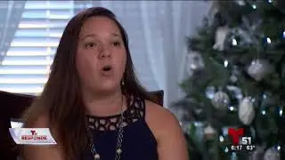 Evite deudas en las compras de Navidad