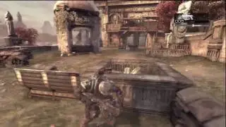 InfuZed Slayer + InfuZed SLapped Raping Doubles