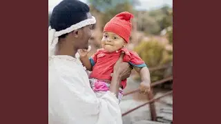 Mungu akisema ndiyo