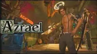 I RESPECT SUPPORT MAINS/Bleeding Edge full gameplay