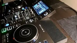 House anni 90,by Dj Max from Italy...