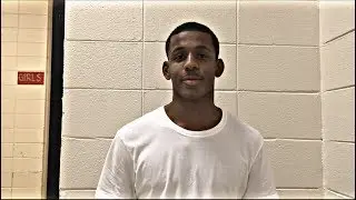 Louisiana Elite 