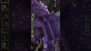 mining of diamond 💎#minecraft #piyushgaming#minecraftgameplay #piyushgamer #minecraftvalavideo