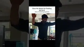 Cbse Fielding set krdi #digrajsinghrajput #memes #motivation #new #relatable #class10 #abhay #exam