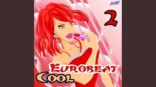 Jingle Jungle Boy (Extended Mix)