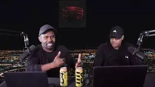 Tool - Sober (REACTION!)