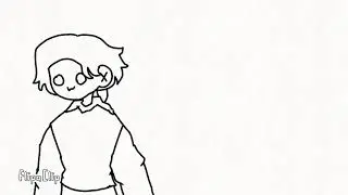 D.I.L.L.I.G.A.F Meme | Animation