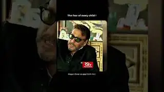 Jackie Shroff on his days and their mother death 🥺🥺😭#mother #motivation #memes