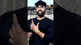How To Get Inner Chest Line | जल्दी कैसे बनाएं ? #Shorts #GoluAllianceFitness #GAFShorts