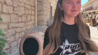 Херсонес
