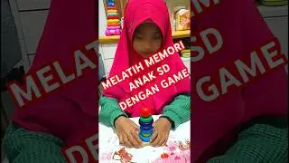 GAME EDUCATION FOR KIDS #game #education #gameedukasianak #gameedukatif #gameeducation