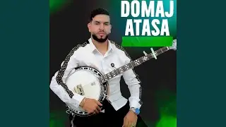 Domag atasa