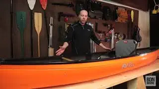 Old Town Canoe Co.&rsquo;s Next canoe a must-have for summer