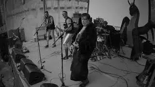 The Midgetmen cover Spinal Tap