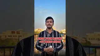 Job for 12th Pass & Freshers | Telecaller Hiring 2025 💼 digital nomad