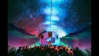 NFT Music Network 2022 irishnftgal