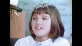 Constructing Social Reality (1989) - Cults and Brainwashing - Philip Zimbardo - Psychology 101
