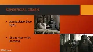 Psych 107 512