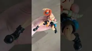 ONE PIECE SH FIGUARTS ARE ON TOP🗣️ #shfiguarts #onepiece #luffy #zoro #ace #actionfigures #anime