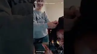 @team2moms instagram stories