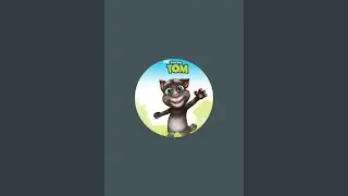 talking tom live