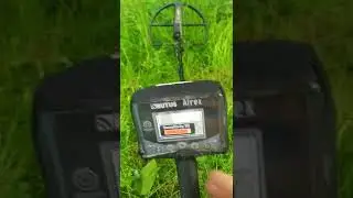 Rutus Atrex -15