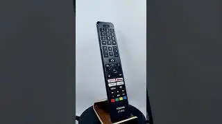 Toshiba CT-8563